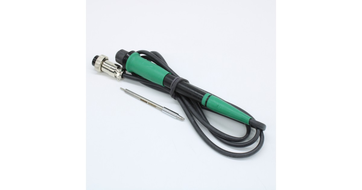 Купить Паяльник ПРК-90 Магистр оптом в Москве