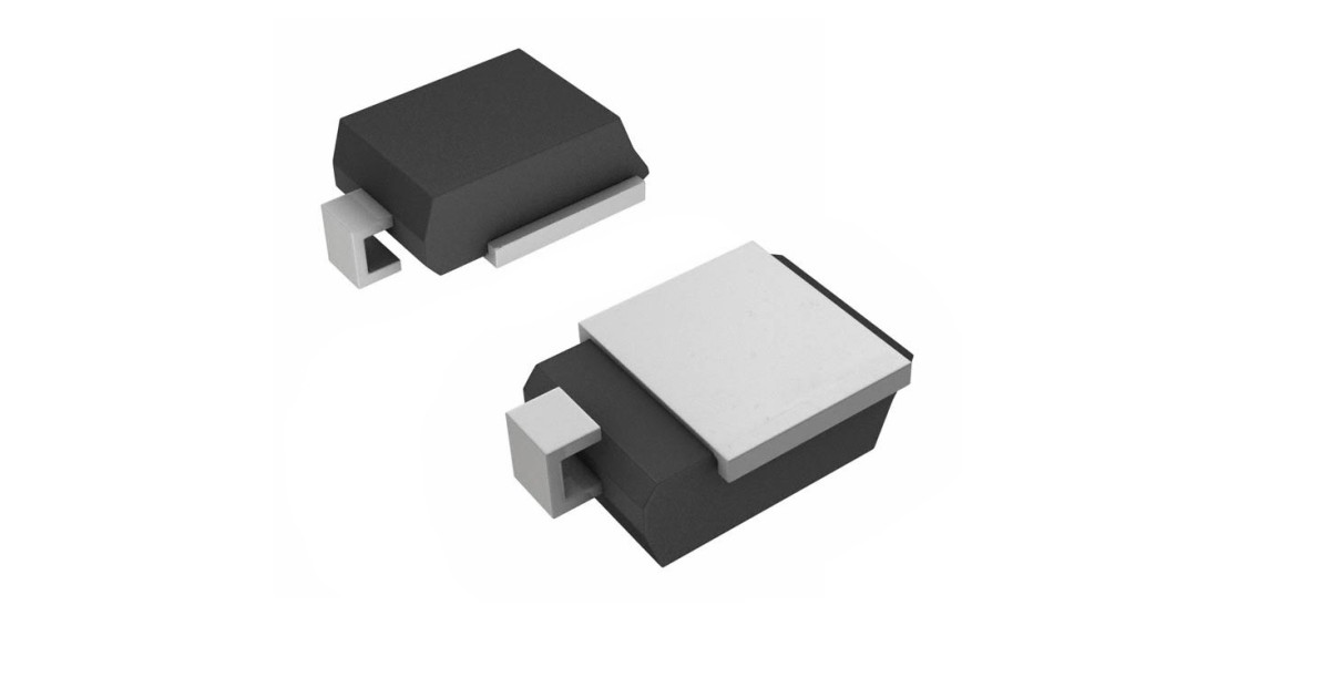 Купить SM8A27THE3/I VISHAY оптом в Москве