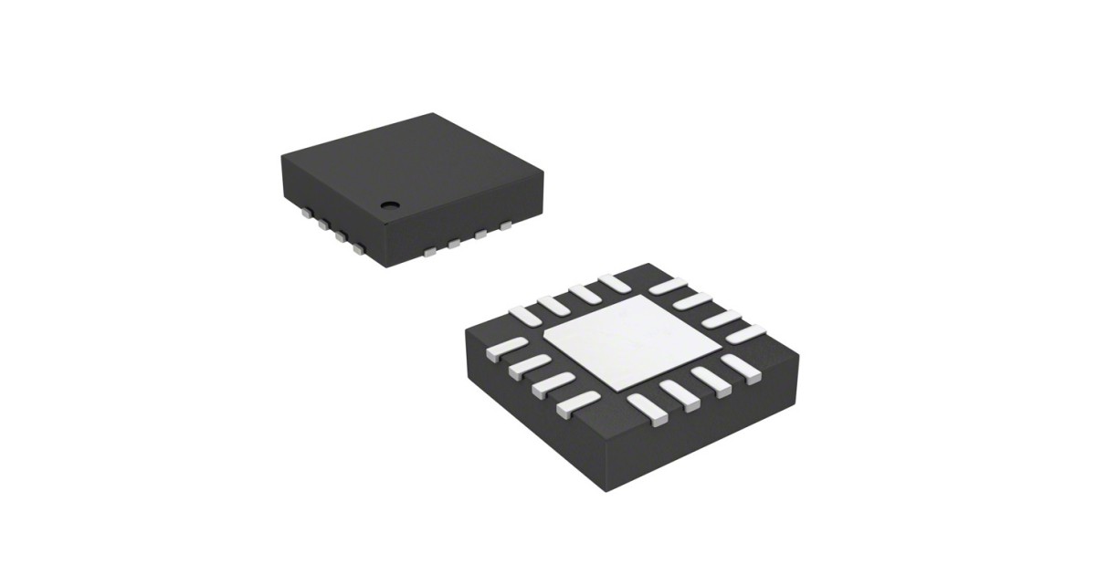 Купить GD32E230F8V6TR GigaDevice оптом в Москве