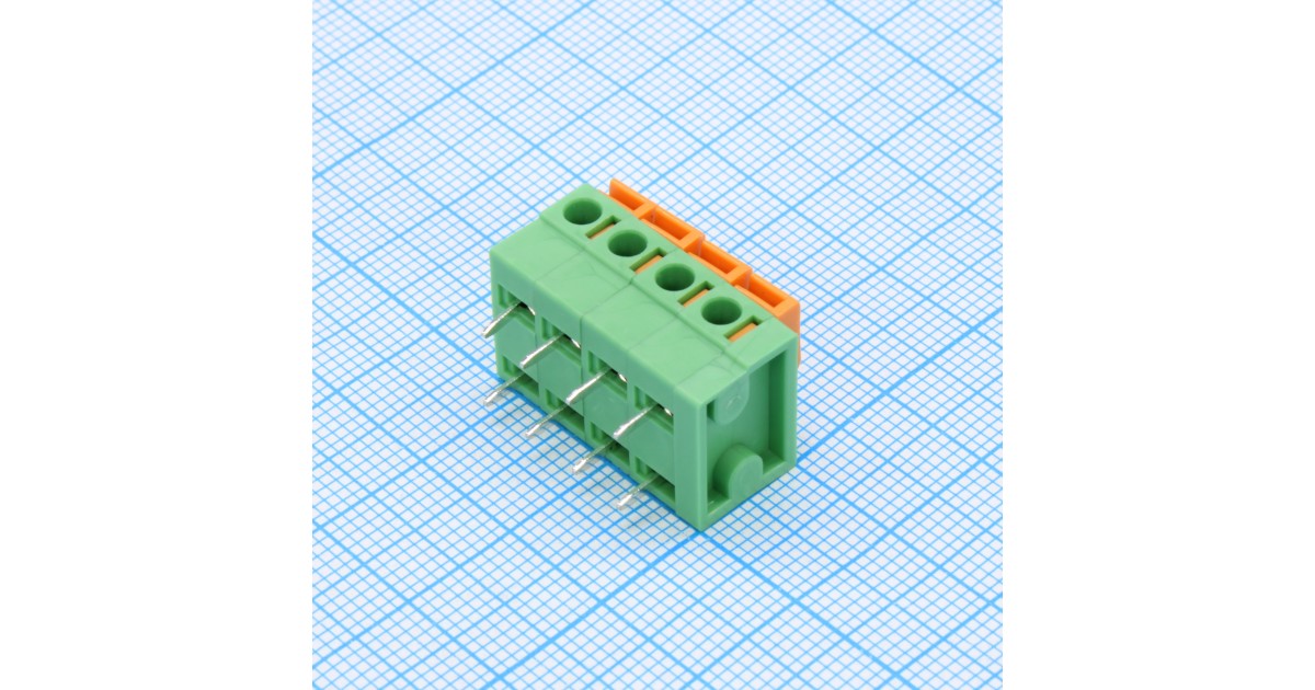 Купить GT142R-5.08-04P-14-00 Golten оптом в Москве
