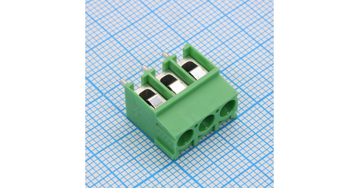 Купить GT302-5.0-03P-14-00 Golten оптом в Москве