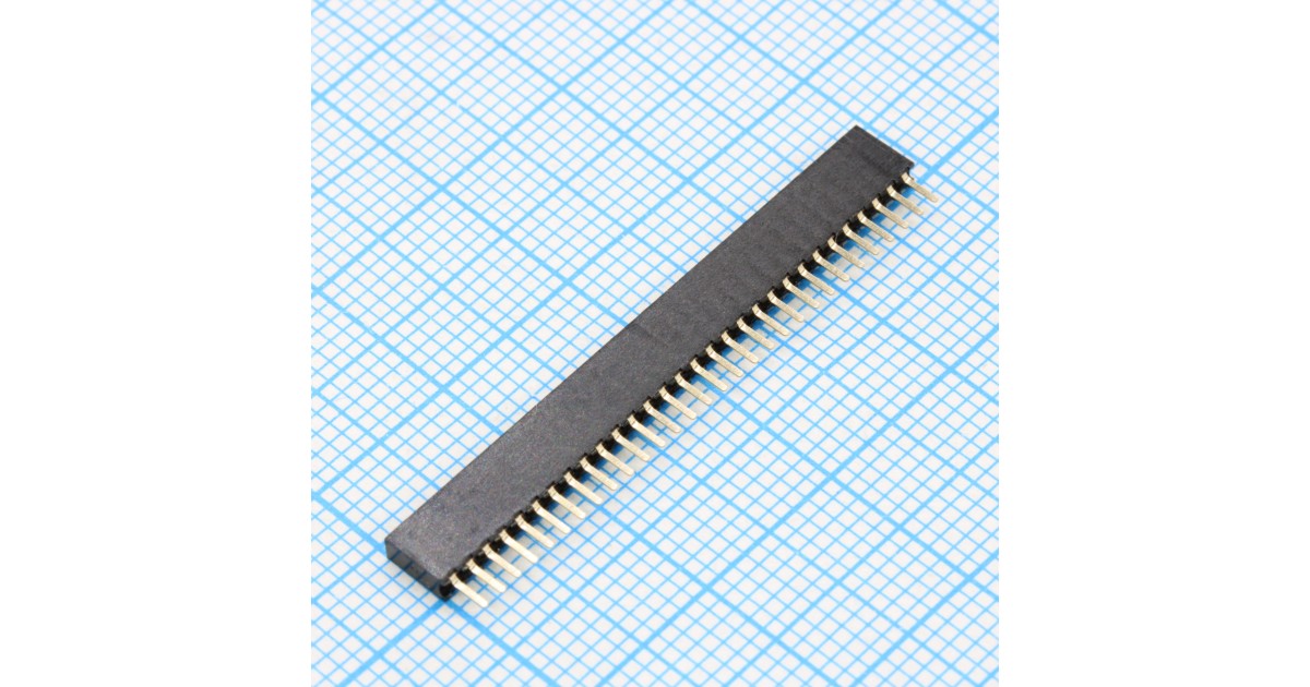 Купить DS1065-01-1X30S8BV CONNFLY оптом в Москве