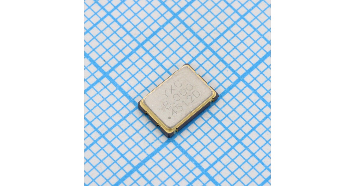 Купить OT70508MJBA4SL YXC оптом в Москве