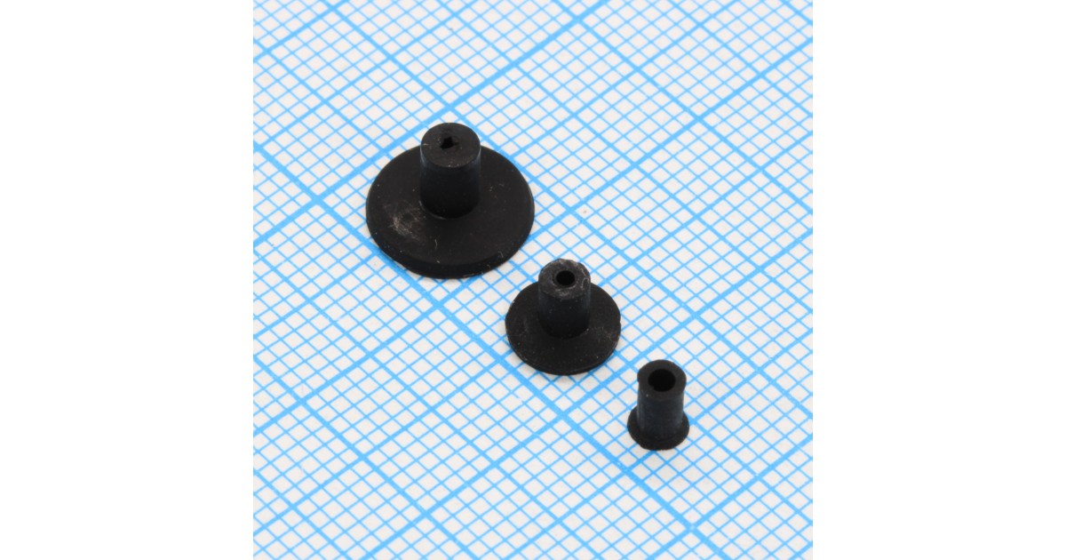 Купить Присоски Л Магистр оптом в Москве