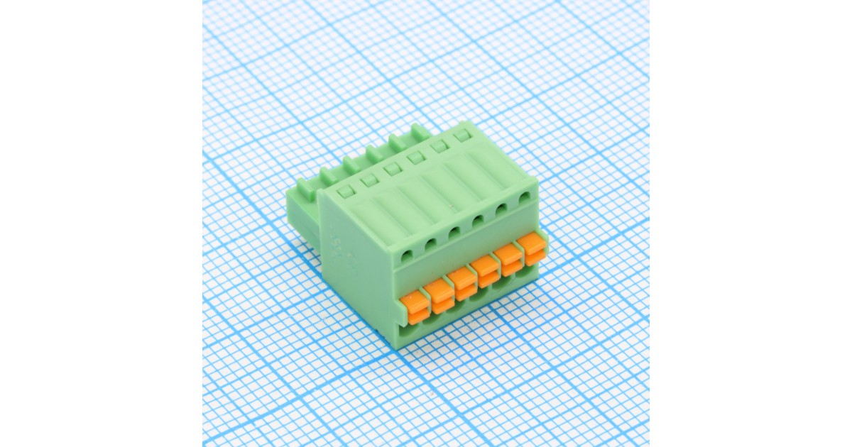 Купить 15EGTKD-2.5-06P-14-00 Golten оптом в Москве