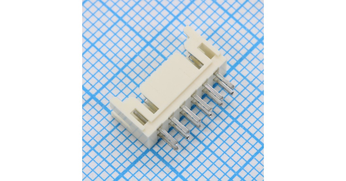 Купить DS1066-01-2X6MVW6X CONNFLY оптом в Москве