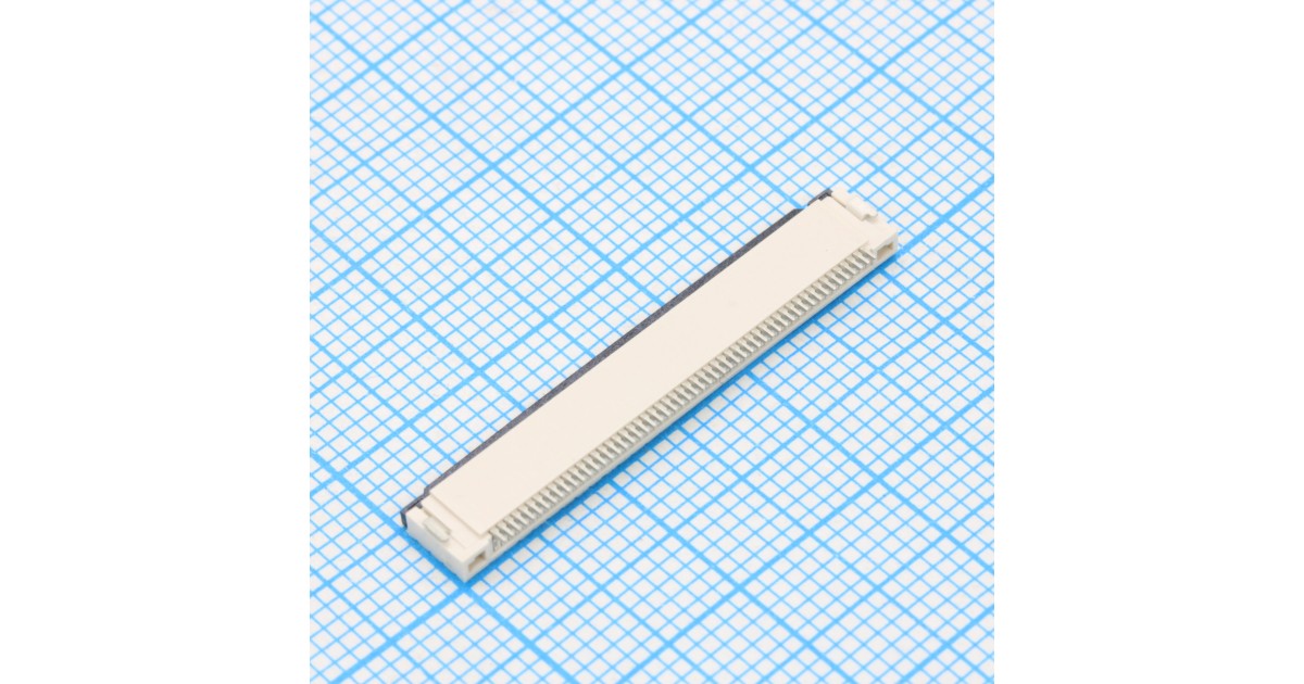 Купить DS1020-11-54VBT1XR CONNFLY оптом в Москве