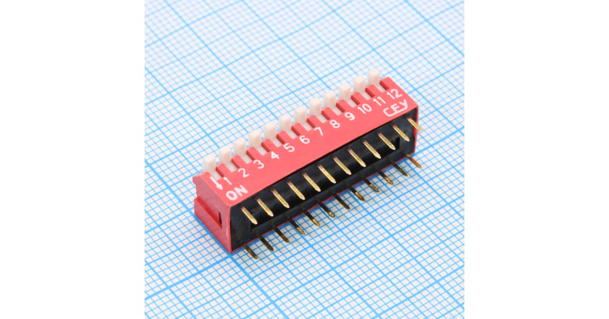 Купить DS1040-12RT CONNFLY оптом в Москве