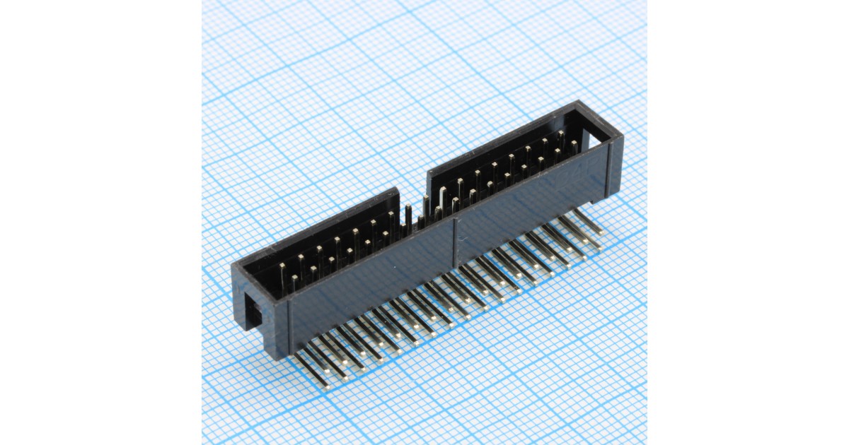 Купить DS1013-34RSIB-B-0 CONNFLY оптом в Москве