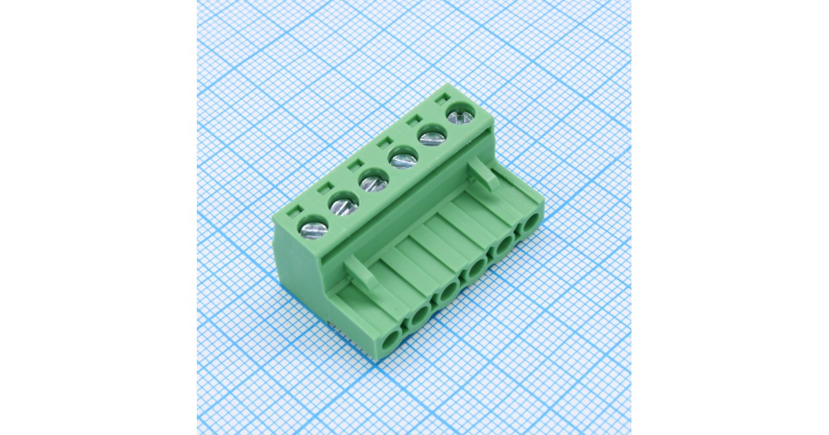 Купить 2EGTK-5.0-06P-14-100 Golten оптом в Москве