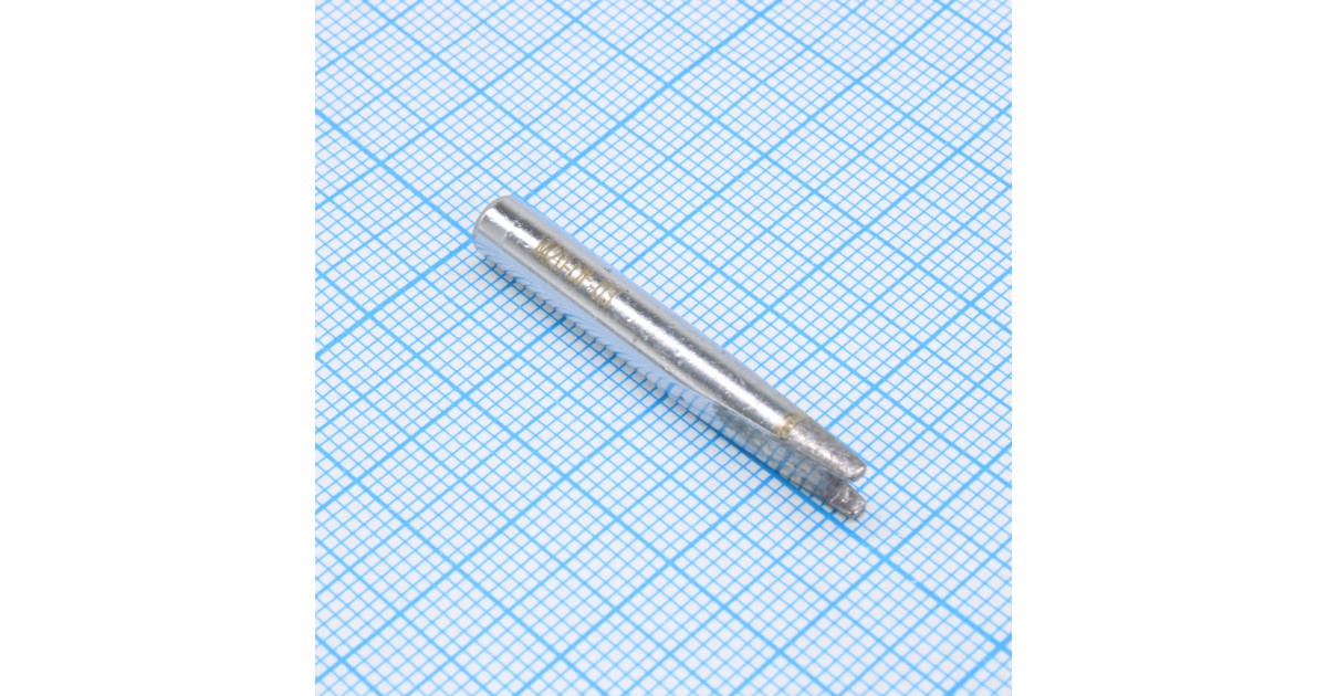 Купить М20-DF-03 Магистр оптом в Москве