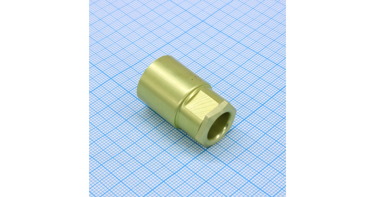 Купить РС19 кожух Россия оптом в Москве