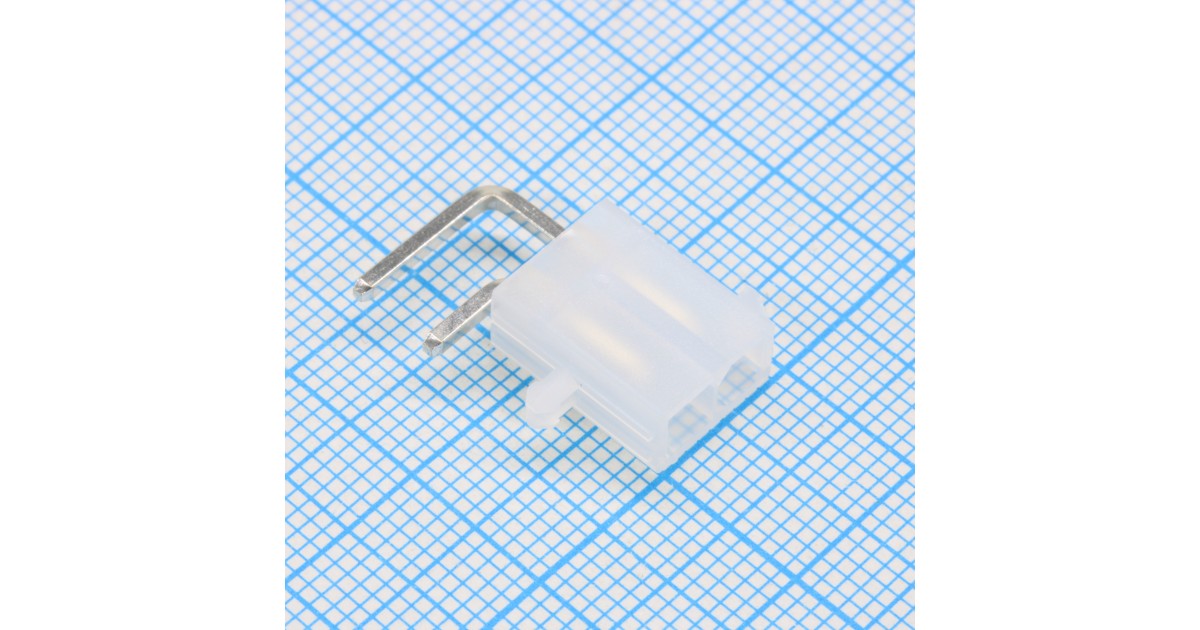 Купить L-KLS1-4.20-2X01-RW KLS оптом в Москве