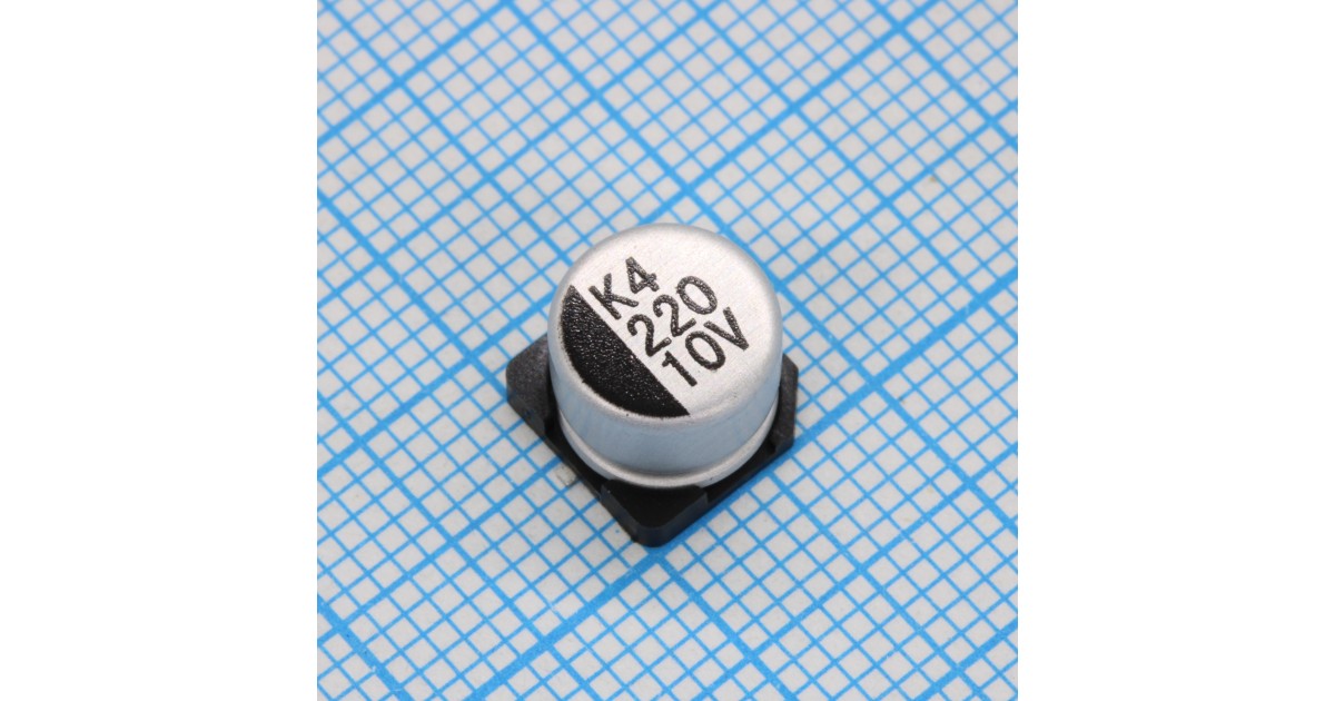 Купить CK010M221F6BPKKKV00R Suscon оптом в Москве