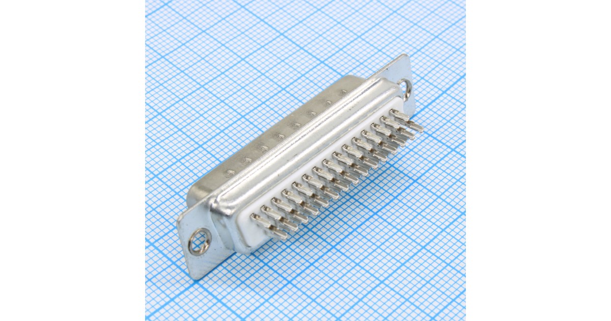 Купить DS1035-44MWNSISS CONNFLY оптом в Москве