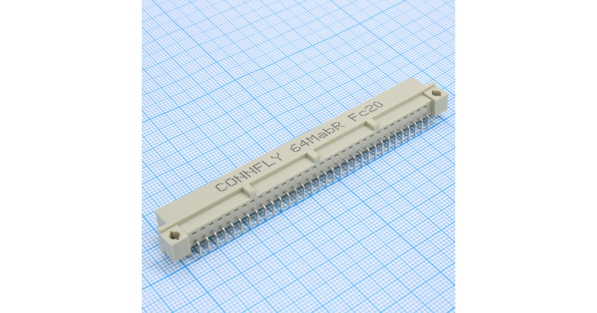 Купить DS1118-64M0R13 CONNFLY оптом в Москве