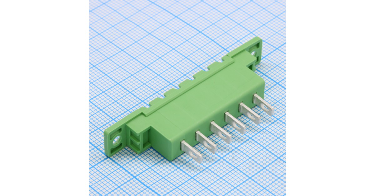 Купить 5EHDKPM-06P DINKLE оптом в Москве