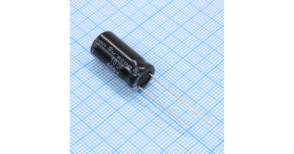 Купить HH450M100G20PKKKS00R Suscon оптом в Москве