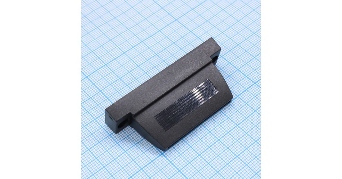 Купить DS1045-22-25BPQ CONNFLY оптом в Москве