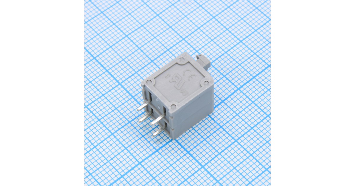 Купить GT236-5.0-02P-11-00 Golten оптом в Москве