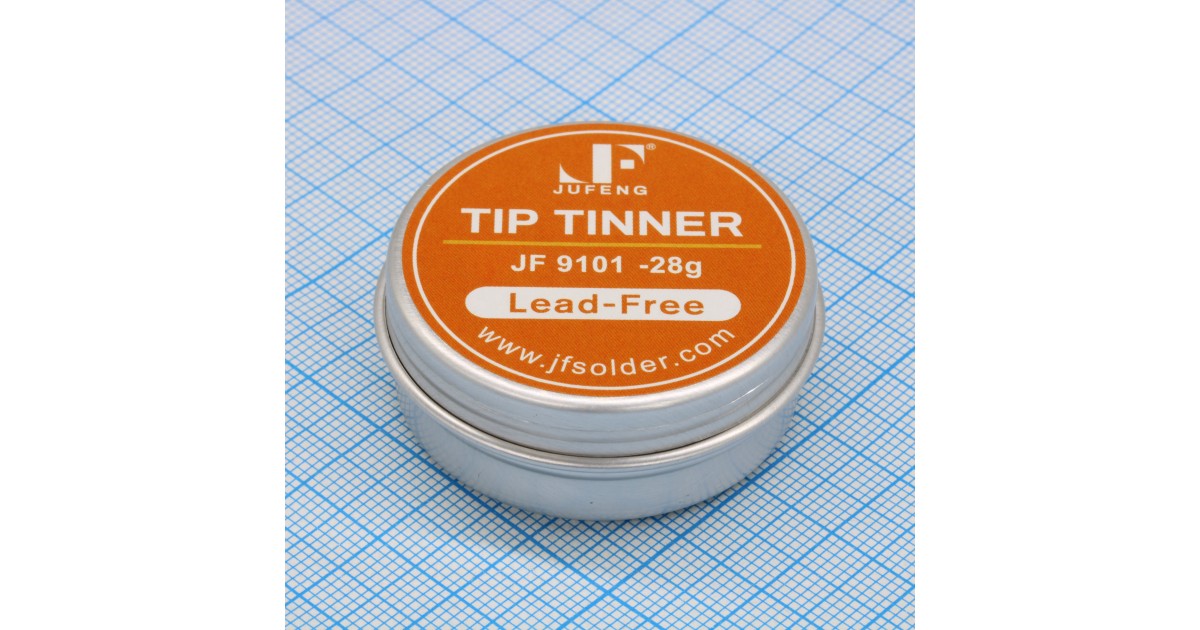 Купить JF-9101 JUFENG оптом в Москве