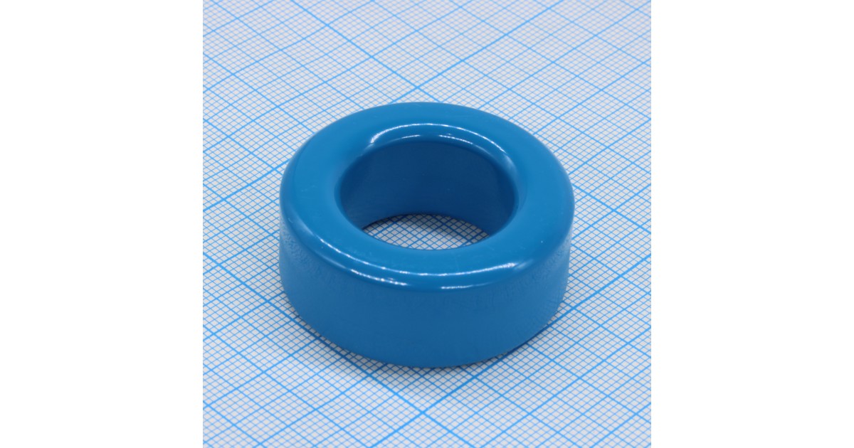 Купить B64290L0659X087 TDK / EPCOS оптом в Москве