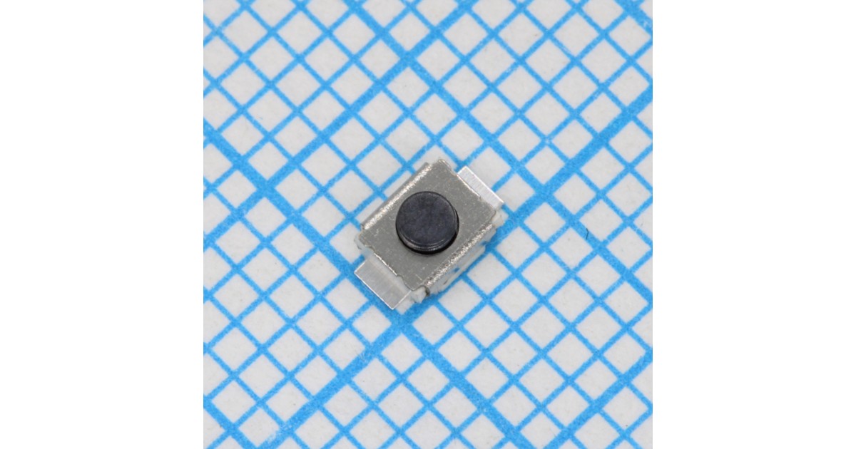 Купить DS1042-24-2017VBR16005 CONNFLY оптом в Москве