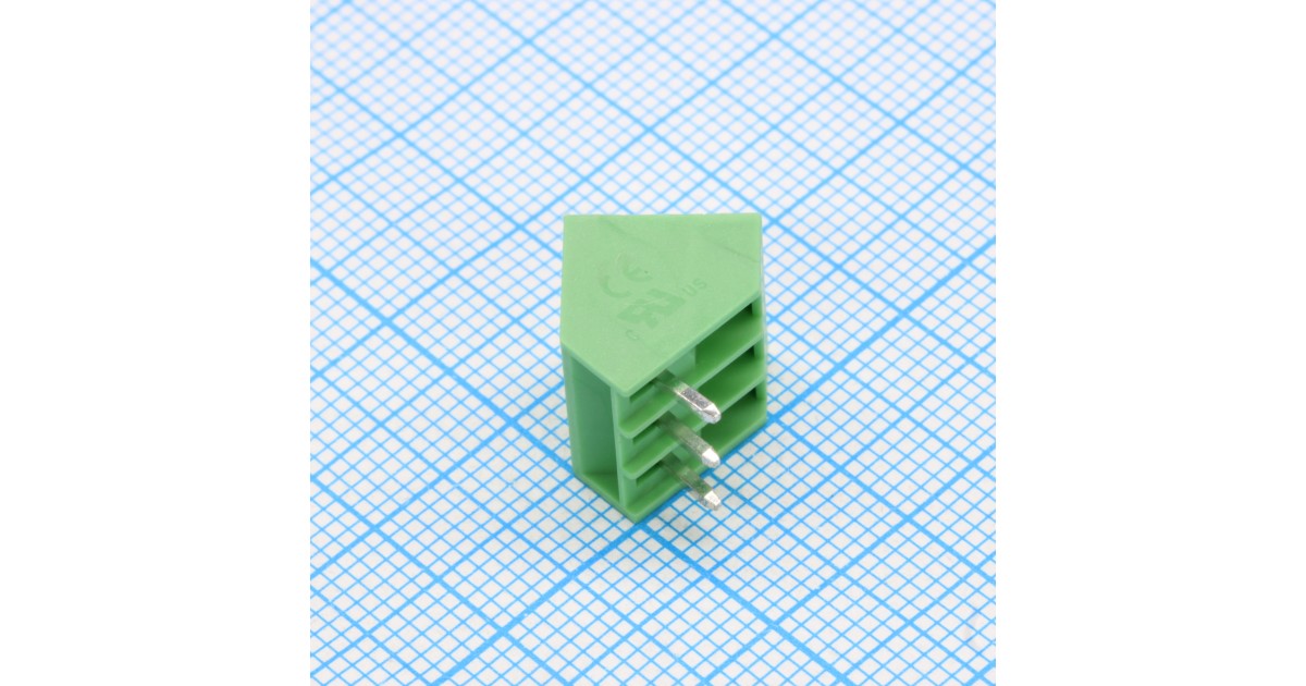 Купить 15EGTLC-3.5-03P-14-00 Golten оптом в Москве