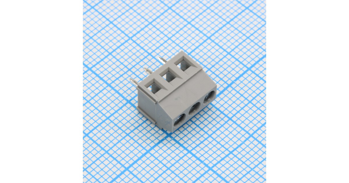 Купить GT381-3.5-03P-11-00 Golten оптом в Москве