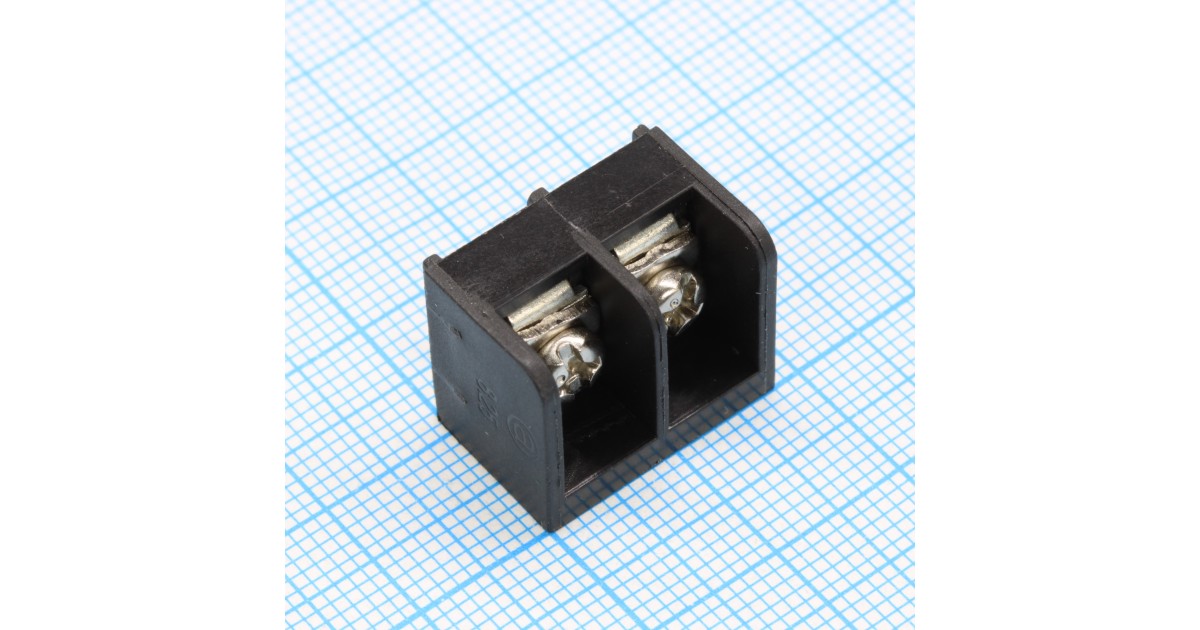 Купить GT36S-B-02P-13-00 Golten оптом в Москве