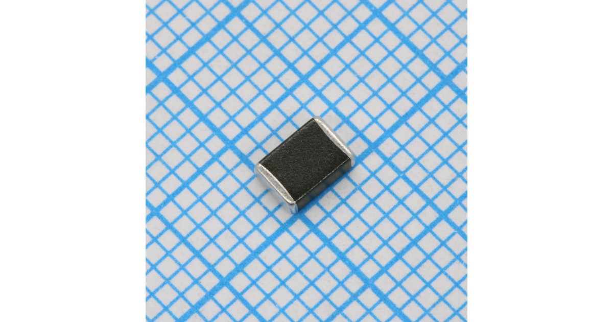 Купить B72580E350K62 EPCOS оптом в Москве