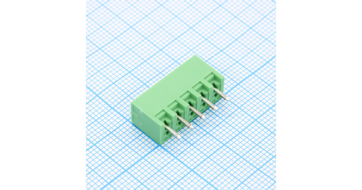 Купить 15EGTVC-3.81-05P-14-00 Golten оптом в Москве