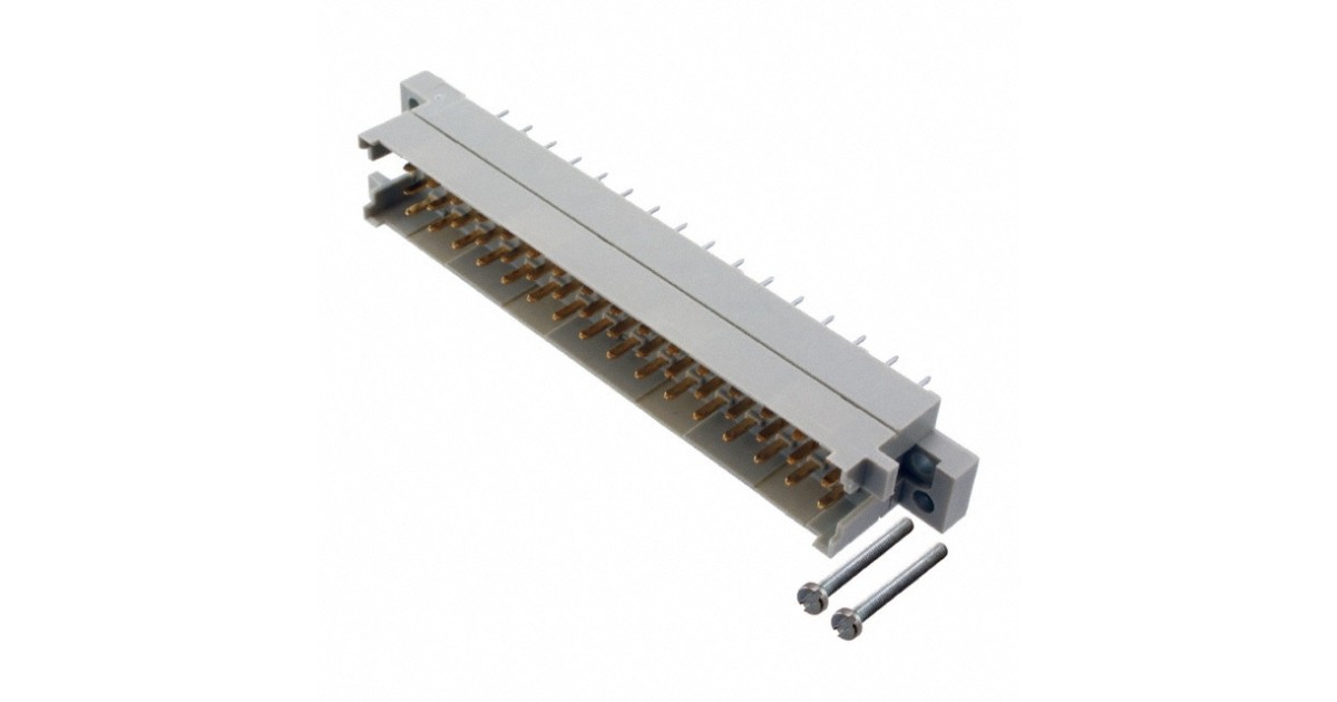 Купить 09060482905 HARTING оптом в Москве