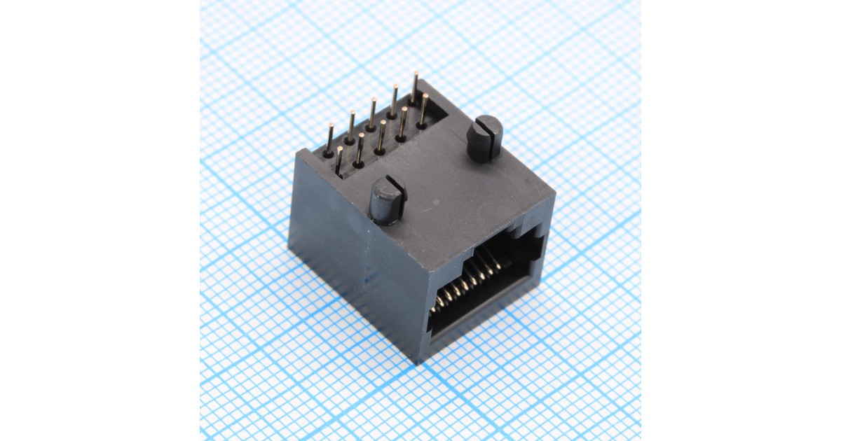 Купить DS1135-S100BPX CONNFLY оптом в Москве