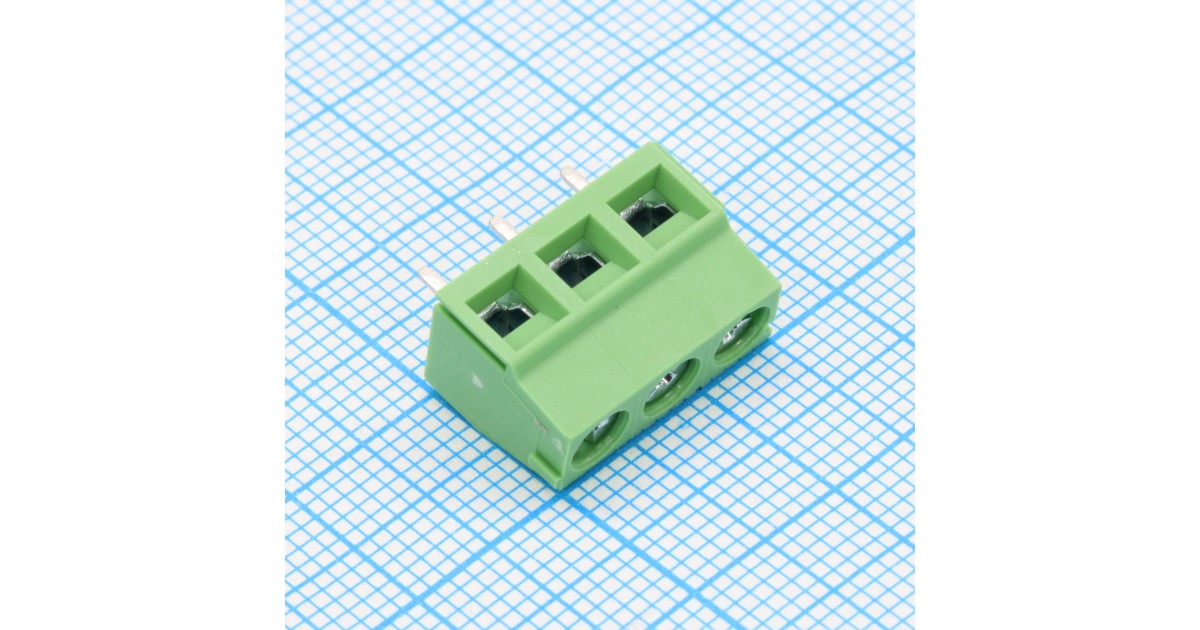 Купить ELK508V-03P DINKLE оптом в Москве