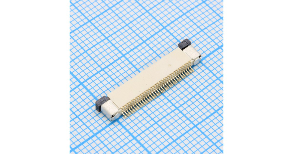 Купить DS1020-09-33VB8B-R CONNFLY оптом в Москве