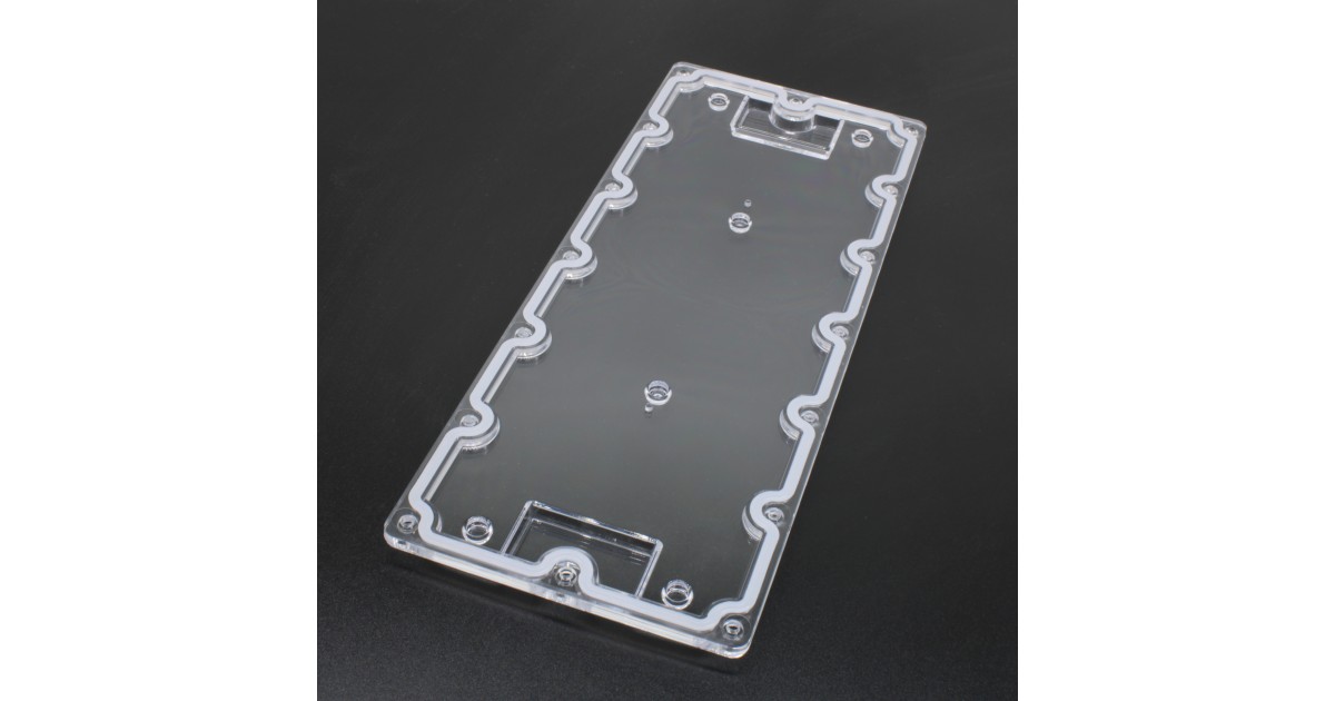 Купить ARHB286D46LED120G ASAHI OPTICS оптом в Москве