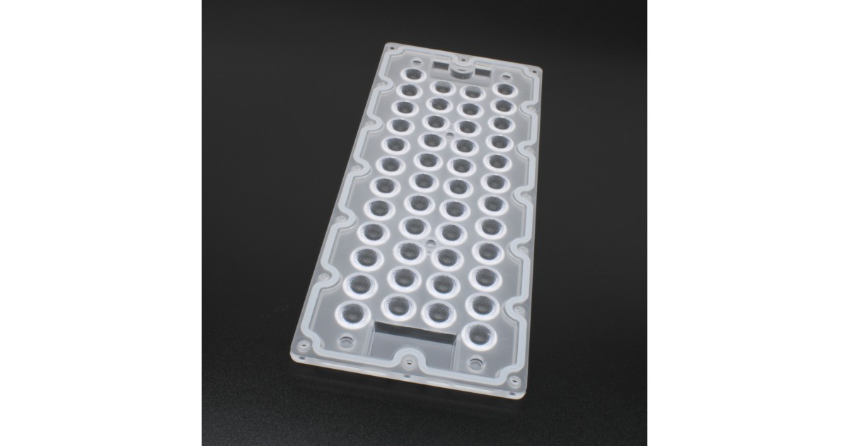 Купить ARHB286D46LED60G ASAHI OPTICS оптом в Москве