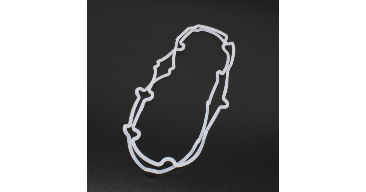 Купить Уплотнитель для линз ARHB520D96LED ASAHI OPTICS оптом в Москве