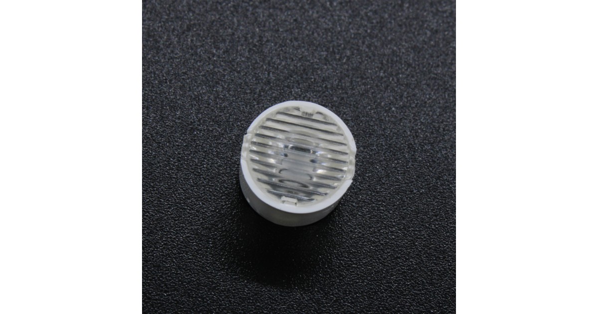 Купить AN10D7H1560G-white holder ASAHI OPTICS оптом в Москве