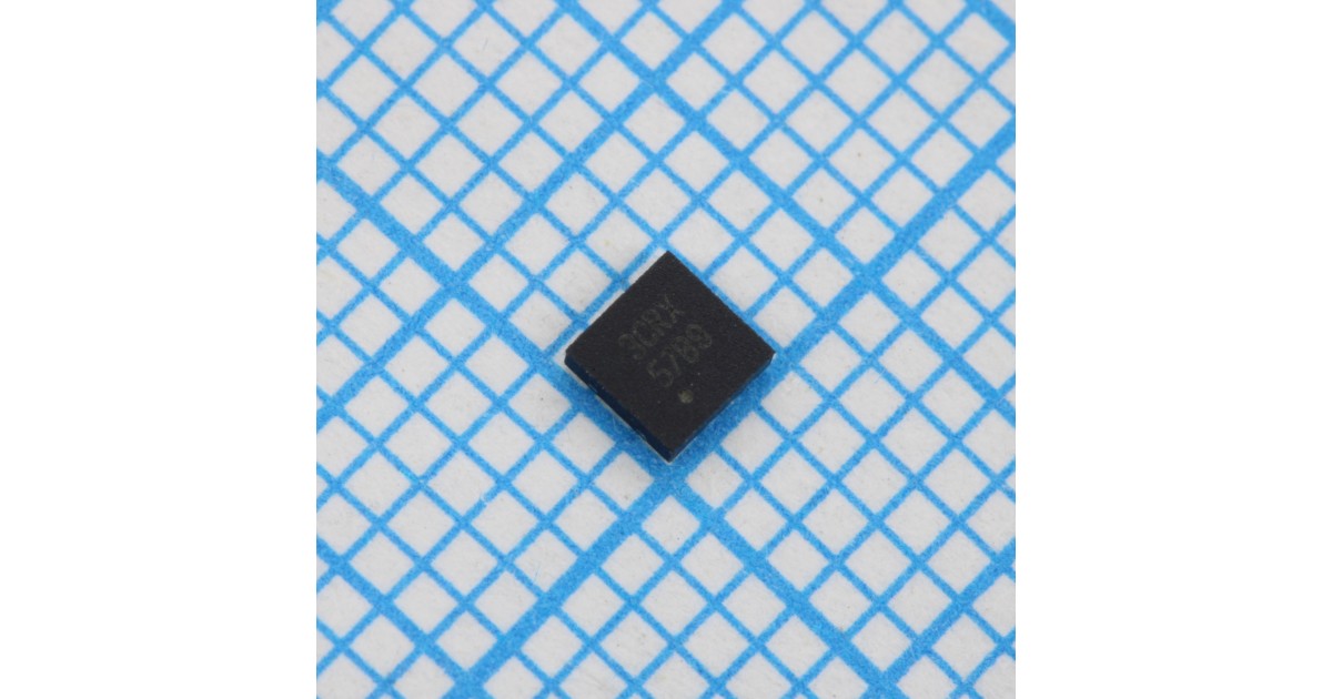 Купить LM57BISDX-10/NOPB Texas оптом в Москве