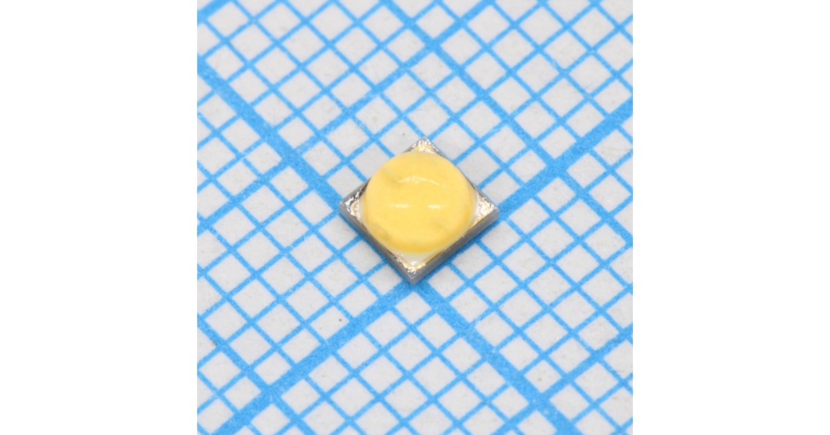 Купить GW CSSRM2.BM-M5M7-A434-1 ams-Osram оптом в Москве