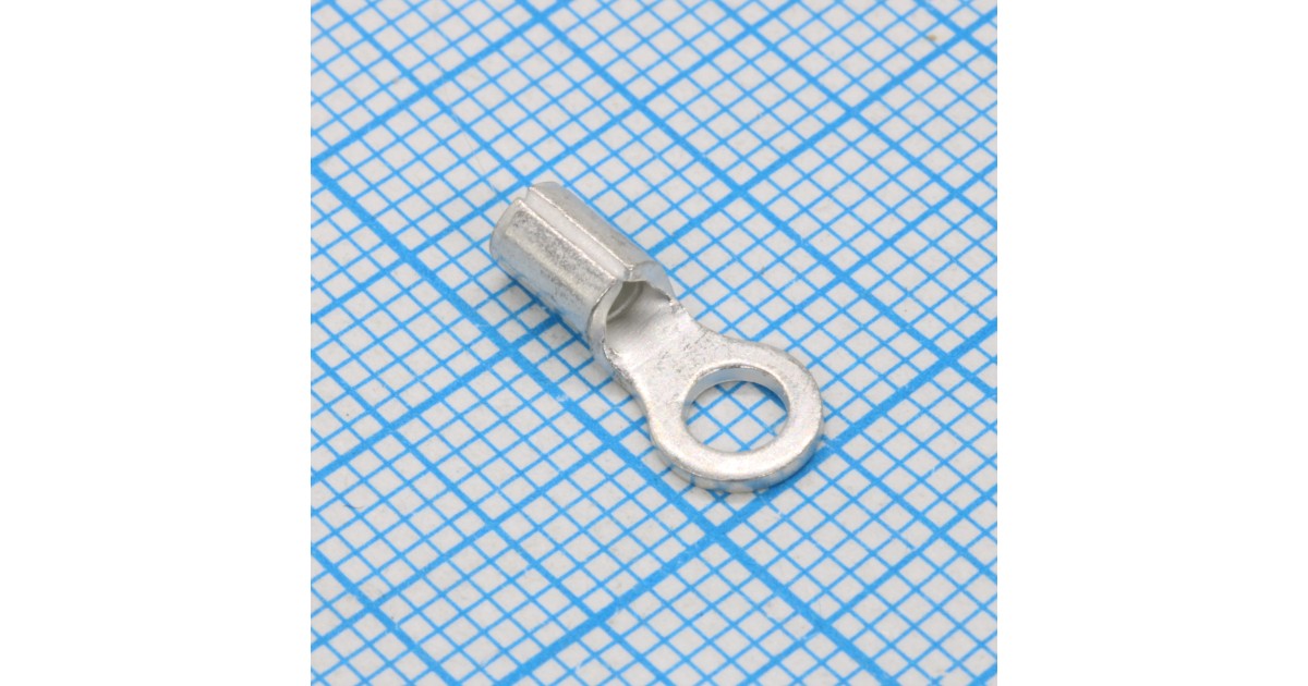 Купить L-KLS8-01104-RNB1.25-3 KLS оптом в Москве