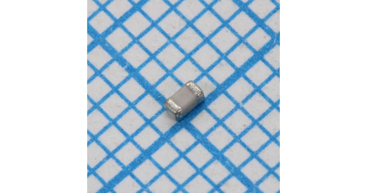 Купить CC0603JRNPO8BN180 YAGEO оптом в Москве