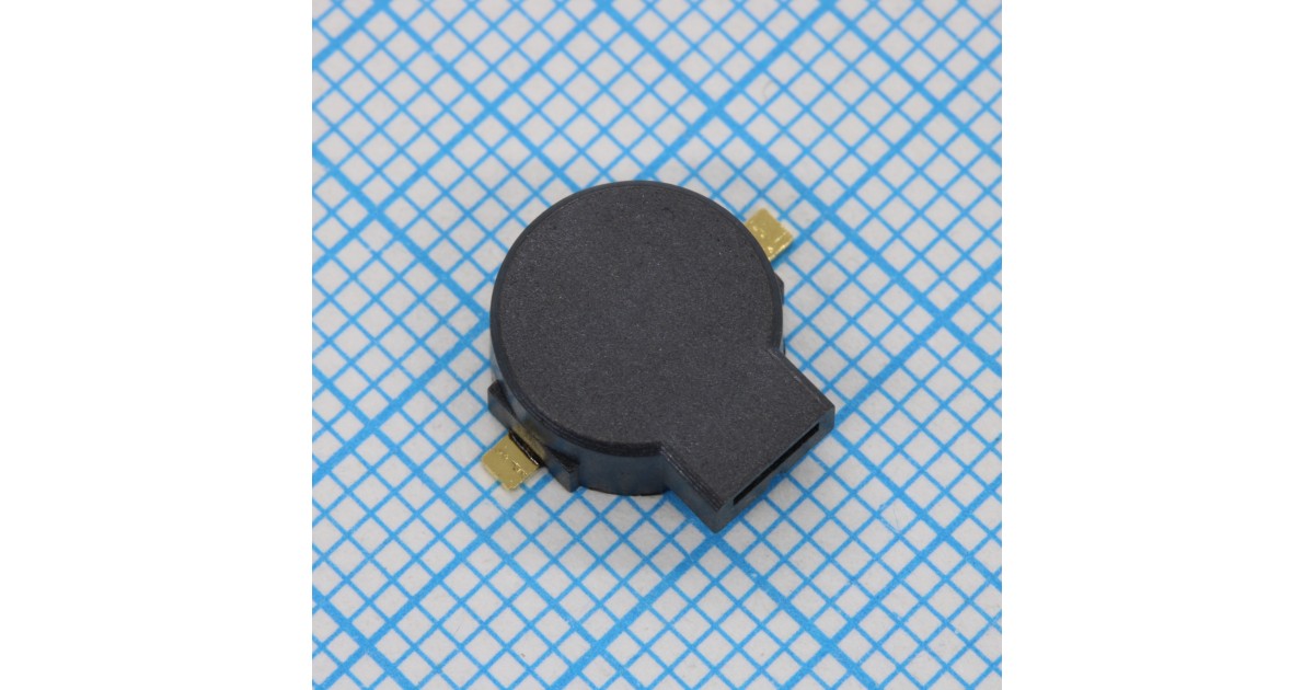 Купить L-KLS3-SMT-09X04 KLS оптом в Москве