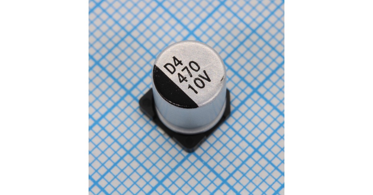 Купить CD010M471F10PKKKV00R Suscon оптом в Москве