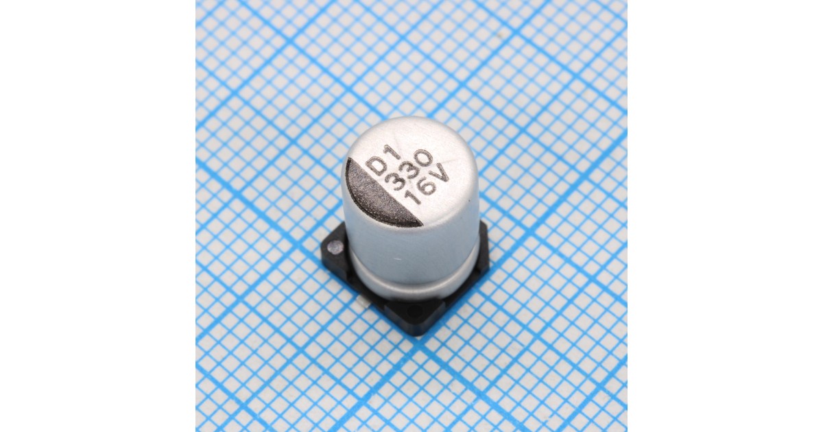 Купить CD016M331F10PKKKV00R Suscon оптом в Москве