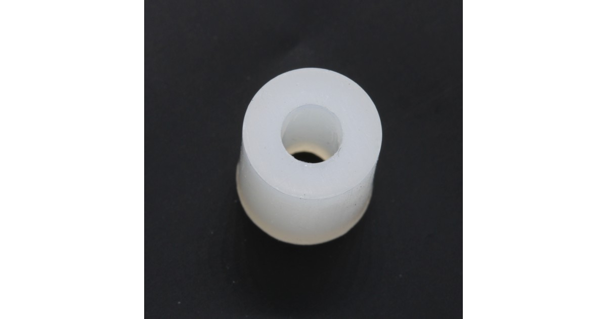 Купить L-KLS8-0114A-LED-7 KLS оптом в Москве