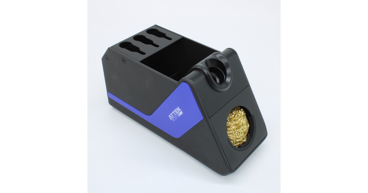 Купить S-01 ATTEN оптом в Москве