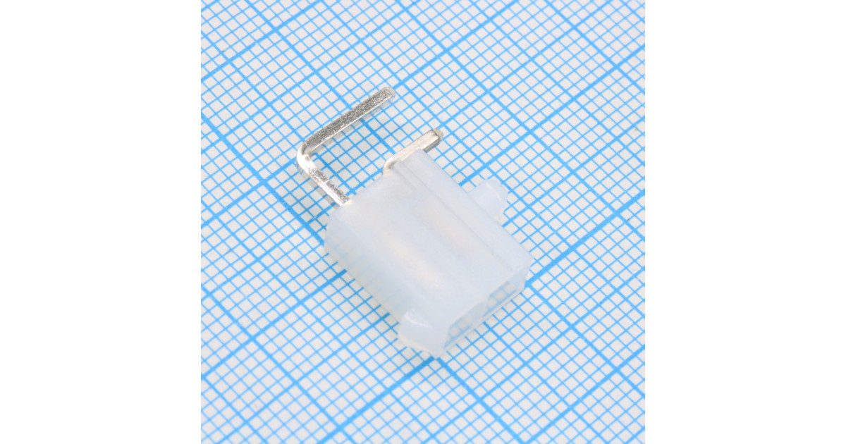 Купить DS1073-01-2X1MR2T6 CONNFLY оптом в Москве